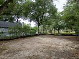 3505 29TH Avenue - Photo 10