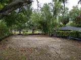 3505 29TH Avenue - Photo 11