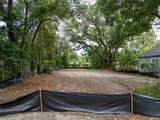 3505 29TH Avenue - Photo 12