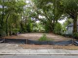 3505 29TH Avenue - Photo 13