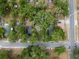 3505 29TH Avenue - Photo 14