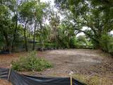 3505 29TH Avenue - Photo 15