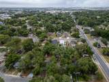 3505 29TH Avenue - Photo 16