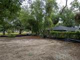 3505 29TH Avenue - Photo 17