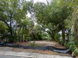 3505 29TH Avenue - Photo 19