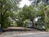 3505 29TH Avenue - Photo 2