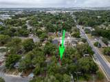 3505 29TH Avenue - Photo 20