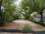 3505 29TH Avenue - Photo 3