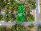 3505 29TH Avenue - Photo 4