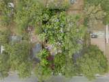 3505 29TH Avenue - Photo 5