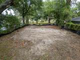 3505 29TH Avenue - Photo 7