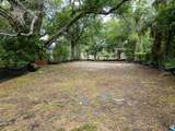 3505 29TH Avenue - Photo 9
