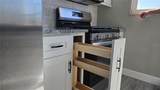 5623 80TH ST N - Photo 10