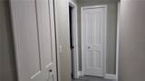 5623 80TH ST N - Photo 11