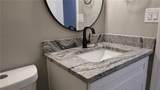 5623 80TH ST N - Photo 12