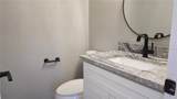 5623 80TH ST N - Photo 13