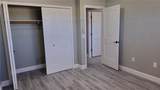 5623 80TH ST N - Photo 14