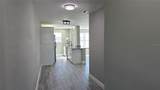 5623 80TH ST N - Photo 2