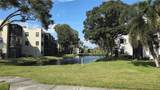 5623 80TH ST N - Photo 24