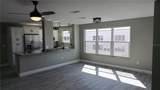 5623 80TH ST N - Photo 3