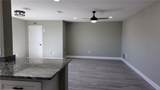 5623 80TH ST N - Photo 8