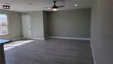 5623 80TH ST N - Photo 9