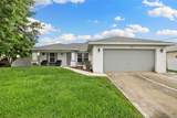 5034 Benton Street - Photo 1