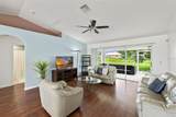 5034 Benton Street - Photo 10