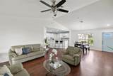 5034 Benton Street - Photo 11
