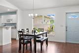 5034 Benton Street - Photo 12