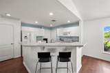 5034 Benton Street - Photo 13