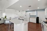 5034 Benton Street - Photo 14
