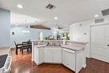 5034 Benton Street - Photo 15