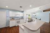 5034 Benton Street - Photo 16