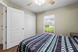 5034 Benton Street - Photo 18