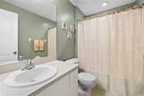 5034 Benton Street - Photo 19