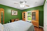 5034 Benton Street - Photo 20