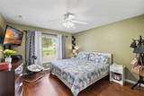 5034 Benton Street - Photo 21