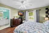 5034 Benton Street - Photo 22