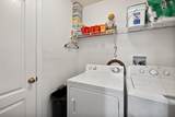 5034 Benton Street - Photo 24