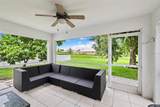 5034 Benton Street - Photo 25