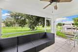 5034 Benton Street - Photo 26
