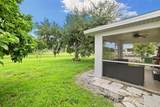 5034 Benton Street - Photo 27