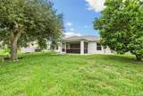 5034 Benton Street - Photo 28