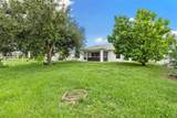 5034 Benton Street - Photo 29