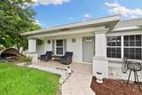 5034 Benton Street - Photo 3