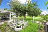 5034 Benton Street - Photo 30
