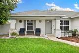 5034 Benton Street - Photo 4