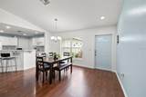 5034 Benton Street - Photo 5