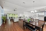 5034 Benton Street - Photo 7